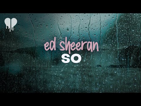 So video thumbnail