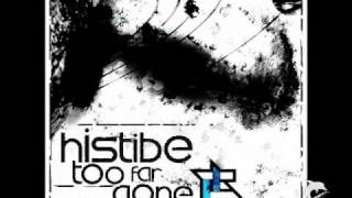 [PERK-DNB007]D Histibe - In parallel (Original Mix) [Too far Gone EP]
