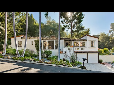 Real Estate Sample Video