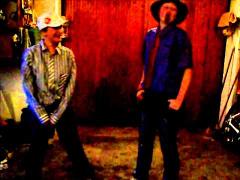 Chtěl bych být víc, než přítel tvůj...