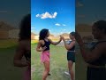 I Wanna Dance In The Dark Danceinthedark Dance Sister Shorts Youtubeshorts Youtube Trend