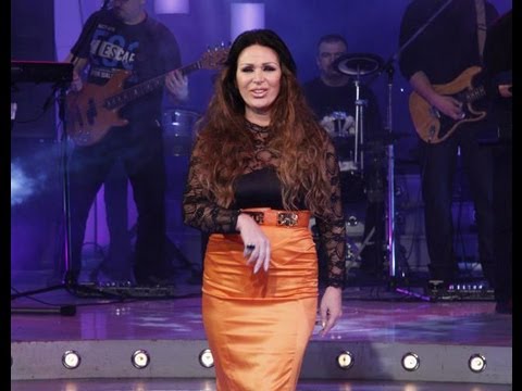 Video thumbnail for Štikla