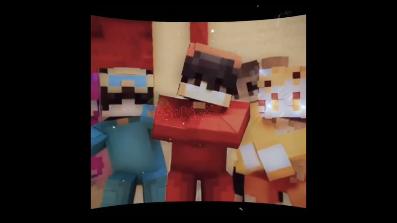 CONGRATS ON 10M SUBS CASHYYY!!❤️🫶