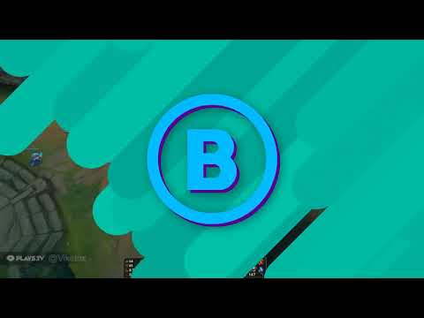 Timing The PERFECT Escape   Top 10 Best Moments   League of Legends