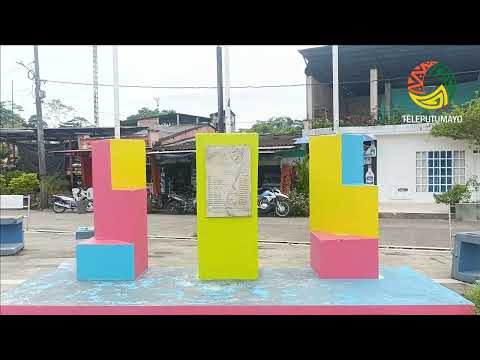 NOTA COORD  DEPORTE CAICEDO