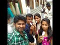 Sir Thirboki Jevana Song