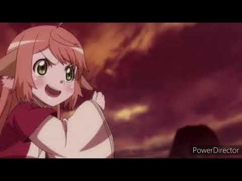 Fox spirit matchmaker pictures pt2