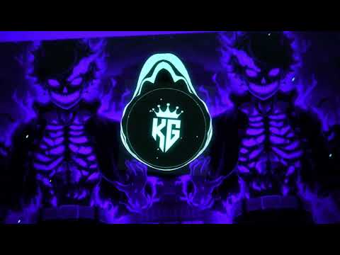 Montagem Tomada Ultra Slowed Phonk | La Vida La Vida phonk  | La Vida Es Un Carrusel Slowed