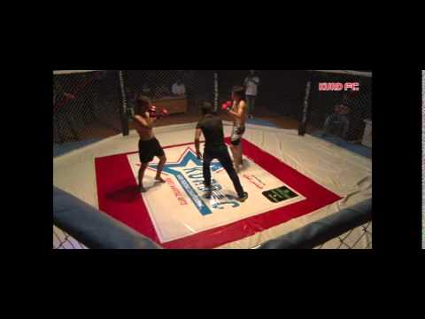 kurd fc 1...mohamad hosein heidarian. VS. nahro omid