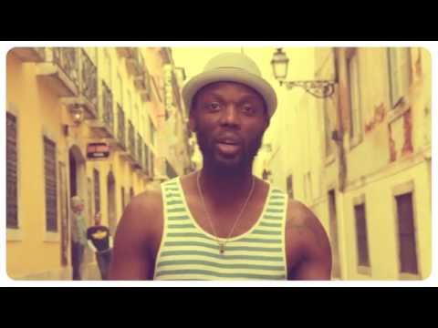 Lancelot - A Essência ft. Beware Jack (Official Video)