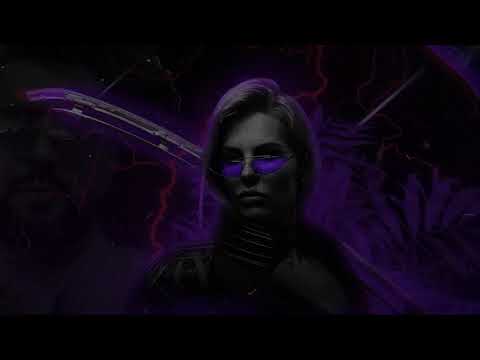 Passion - SP84 and Emily Zuzik