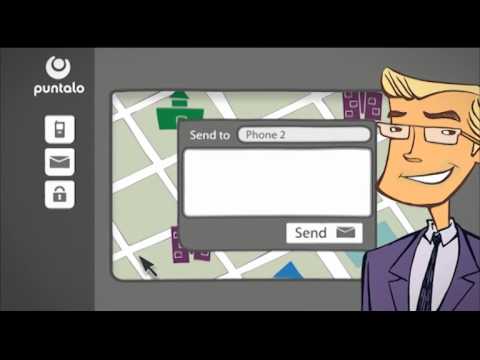 SCARICA APK SICURE