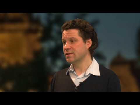 Alptekin Kirci ist zu Gast bei 0511/tv.lokal