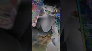 If you don't own card skinz, We just can't be friends 🤷🏾😤  #skinsgiveaway #pokemon