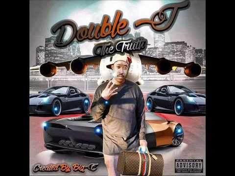 Double J  feat.Chipmunk On The Traq & Nferno  