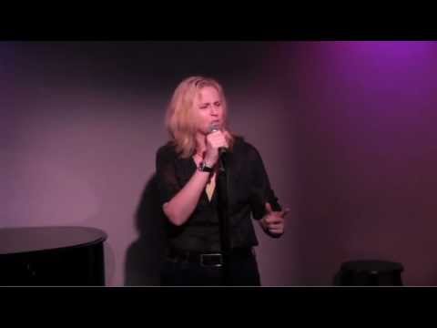 Tara Devlin Comedy Clip (AKA "Taradacktyl" from RepublicanDirtyTricks.com)