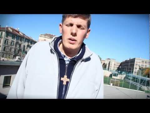 PG OraTour - San Paolo