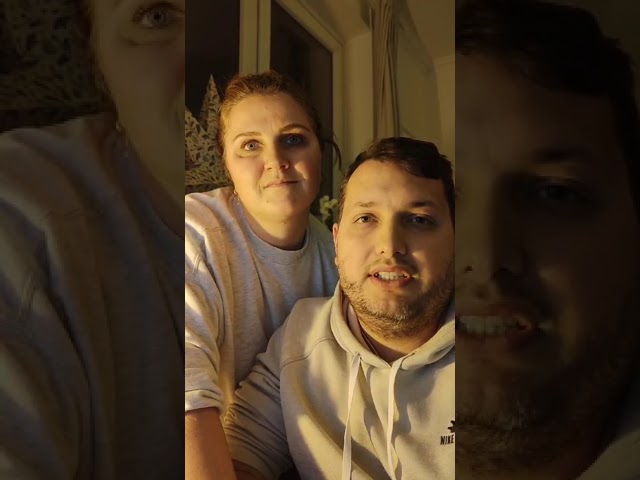 Nicole & Philip — „105.000 Punkte in nicht mal einem Jahr.“