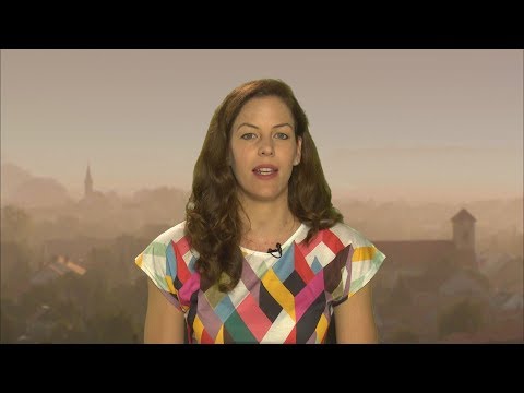 JTV Híradó 2019/33-34 - 2019.08.25.