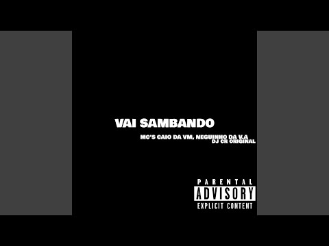 Vai Sambando