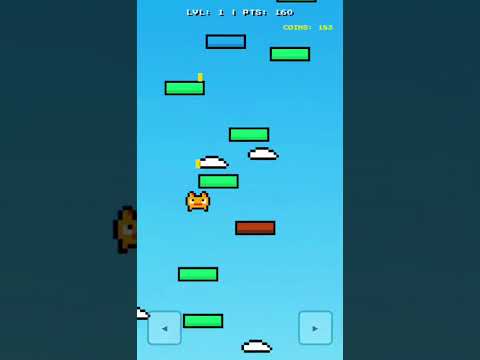 JumpCat video thumbnail