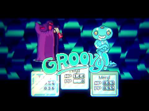 Battle Against a Familiar Foe