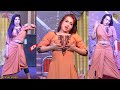 Rimal Ali Shah Medley Songs Rimal Shah Hot Stage Dance Performance 2024 MujraLovers
