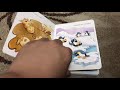 Sesame Street Elmo Loves You Board Book