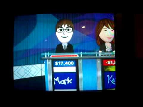 jeopardy wii u review ign