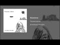 Thurston Moore - Illuminine