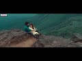 New Video Songs