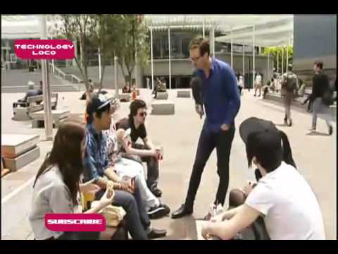 Ctrl-F proves hard to find