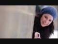 Lena (Meyer-Landrut) - Wonderful Dreaming - My ...