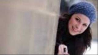 Lena (Meyer-Landrut) - Wonderful Dreaming - My Cassette Player °Neues Album°