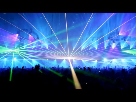 Toneshifterz - Rise Up ft. Insali (Preview)