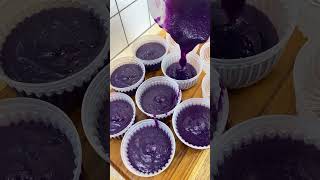 Download lagu So Addicted to Purple Sweet Potato Dishes #pmccooking #cookingset #homerecipes #simplereceptions mp3 Download lagu So Addicted to Purple Sweet Potato Dishes #pmccooking #cookingset #homerecipes #simplereceptions mp3