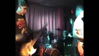 Armor For Sleep - Wanderers Guild (LIVE)