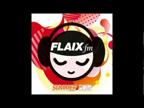 MonDJ David Denoia feat. Nicole & Y-Dee - Pin Up Love (Team Music Radio Edit)