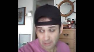 Madonna&#39;s a Whore