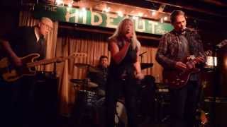 Eleventh Dream Day - Snowblind - 4/27/14 - Hideout