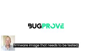 BugProve YouTube Video