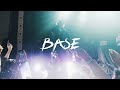 Lil Skies - BASE (Live in Pittsburgh, 11-3-23)