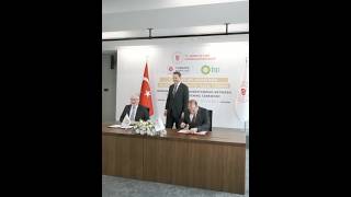 TPAO’nun üretimini günlük 1 milyon varile çıkarmak için stratejik adım