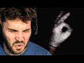 Adin Ross Reacts To Drake S New Album ICEMAN Drake Called Me
