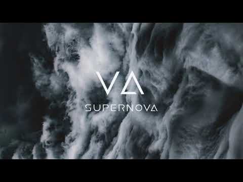 D-Nox & Michael Hooker - Upon Us