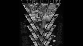 Agathocles - Labelisation