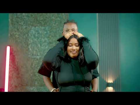 CHEMA - Choix  (Clip Officiel)