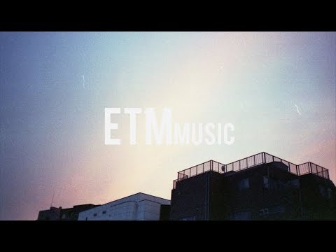idntrmmbr - 4:55 am. (ft. chirashe)