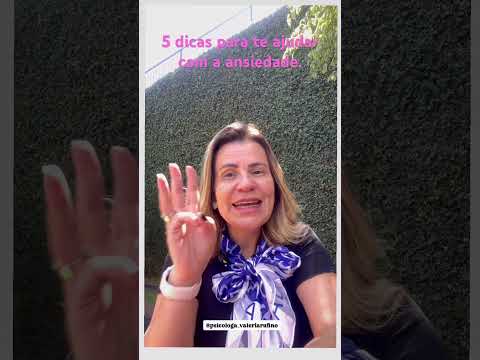 Valéria Rufino-6