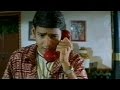 Murari Telugu Movie Part 02 15 Mahesh Babu Sonali Bendre Shalimarcinema